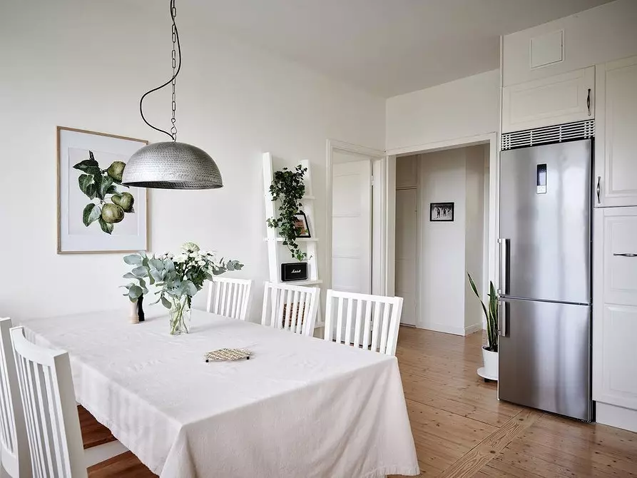 6 stilingos švedų virtuvės, kurios džiaugiasi 5966_19