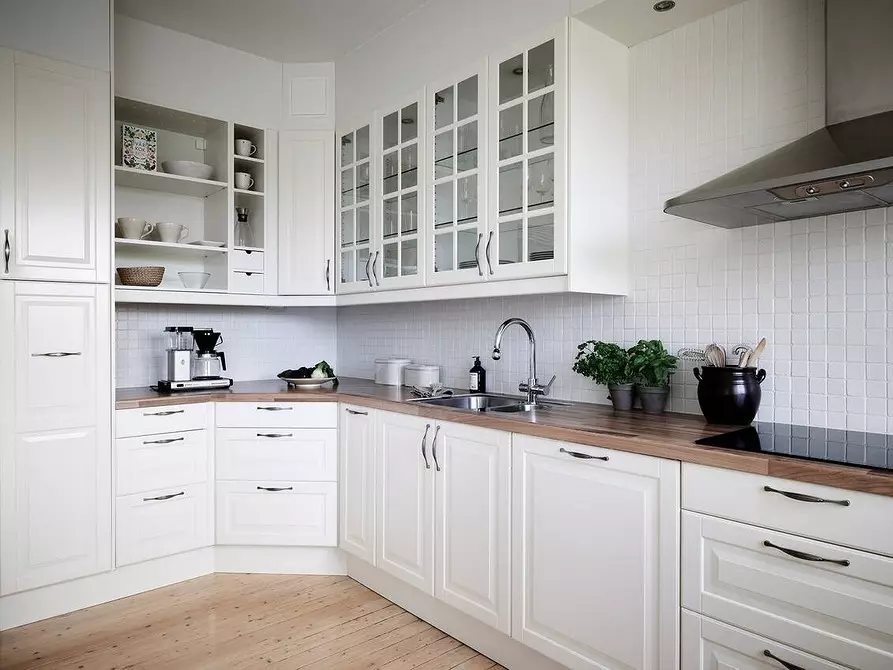 6 stilingos švedų virtuvės, kurios džiaugiasi 5966_20