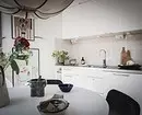 6 κομψές σουηδικές κουζίνες που είναι ευχαριστημένες 5966_32