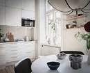 6 stilingos švedų virtuvės, kurios džiaugiasi 5966_33
