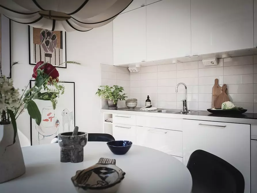 6 stilingos švedų virtuvės, kurios džiaugiasi 5966_37