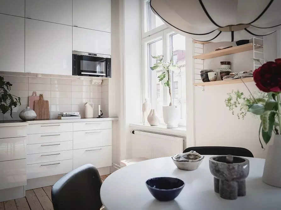6 stilingos švedų virtuvės, kurios džiaugiasi 5966_38