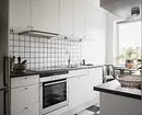 6 stilīgi zviedru virtuves, kas ir priecīgi 5966_46