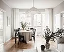 6 stilingos švedų virtuvės, kurios džiaugiasi 5966_47