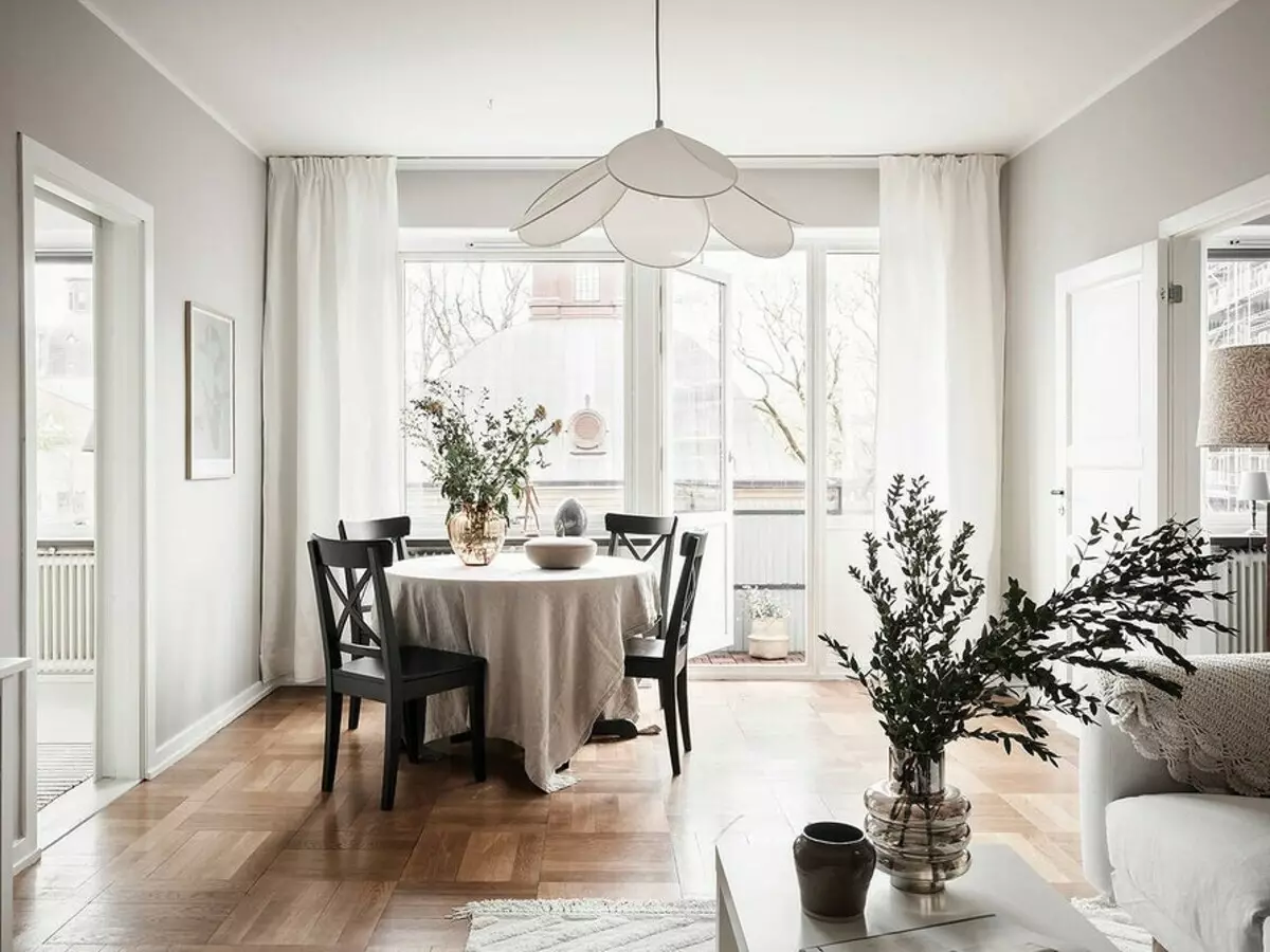 6 cuisines suedeze elegante që janë të kënaqur 5966_52
