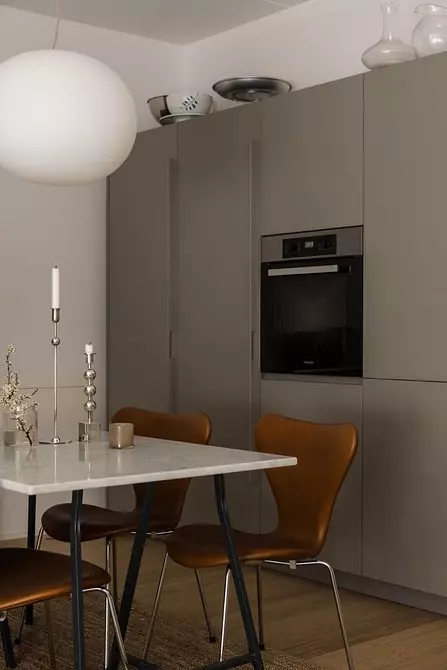 6 stilingos švedų virtuvės, kurios džiaugiasi 5966_9