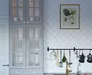 Cât de elegantă! 7 proiecte de bucătărie gata de la Ikea, care pot fi ușor inspirate 5969_4
