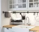 Cât de elegantă! 7 proiecte de bucătărie gata de la Ikea, care pot fi ușor inspirate 5969_50