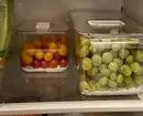 7 Življenjsko skladiščenje v hladilniku, ki bo pomagalo prihraniti čistočo znotraj 597_17