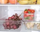 7 Življenjsko skladiščenje v hladilniku, ki bo pomagalo prihraniti čistočo znotraj 597_18