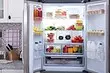 Periksa diri Anda: 9 produk yang tidak dapat disimpan di lemari es