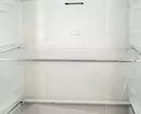 7 penyimpanan hidup di lemari es yang akan membantu menghemat kebersihan di dalamnya 597_3