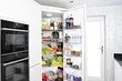 Kā atbrīvoties no smaržas ledusskapī 4 vienkāršos soļos
