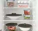 7 Gyvenimo saugojimas šaldytuve, kuris padės išgelbėti švarumą viduje 597_37