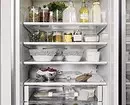 7 Dzīves uzglabāšana ledusskapī, kas palīdzēs saglabāt tīrību iekšā 597_38
