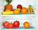 7 Elämävarasto Jääkaapissa, joka auttaa säästämään puhtautta 597_4