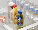7 Življenjsko skladiščenje v hladilniku, ki bo pomagalo prihraniti čistočo znotraj 597_9