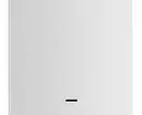 ఎలా ఒక ప్రవాహం గ్యాస్ నీరు హీటర్ ఎంచుకోండి: 6 ముఖ్యమైన పారామితులు మరియు ఉపయోగకరమైన చిట్కాలు 6004_4
