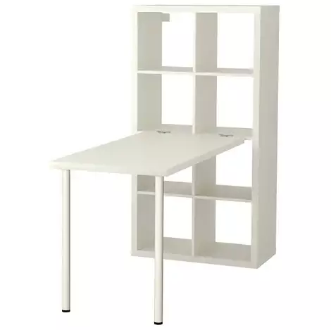 We draw the perfect pantry with IKEA: 4 series of goods and 5 suitable accessories 6008_12