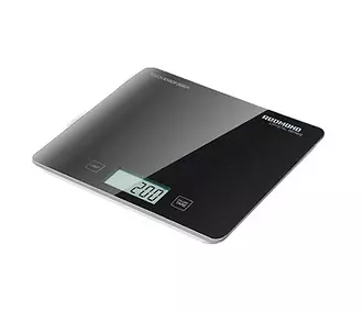 Redmond Kitchen Scales