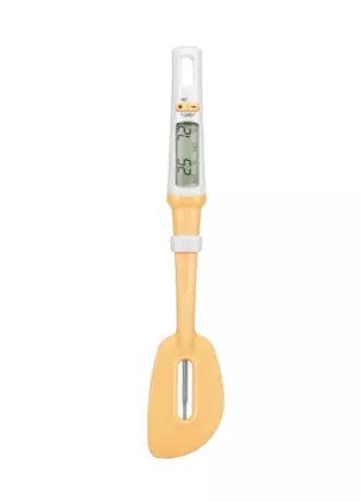 TESOMA DELICIA Thermometer Spatula