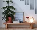 10 Interieurtrends van de winter-2020 volgens IKEA-ontwerpers, Zara Home en H & M Home 6048_21