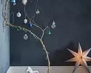 10 tendències interiors de l'hivern-2020 segons dissenyadors IKEA, ZARA Home i H & M a casa 6048_3