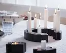 10 Interiør Trender of Winter-2020 Ifølge IKEA Designere, Zara Home og H & M Home 6048_4