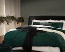 10 Sisätilan trendit talvi-2020 IKEA-suunnittelijoiden mukaan Zara Home ja H & M Home 6048_42