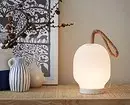 10 Interior Trends of Winter-2020 Ayon sa IKEA Designers, Zara Home at H & M Home 6048_73