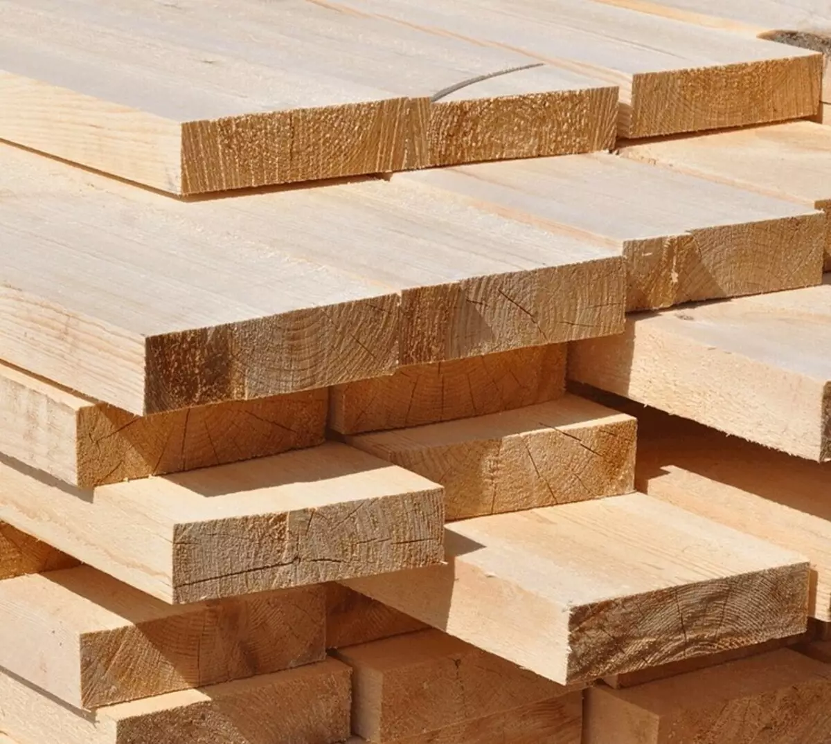 लकड़ी के एक पोर्च के लिए कदम कैसे बनाएं और डीपीके इसे स्वयं करें: चरण-दर-चरण निर्देश 6051_11