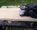 लकड़ी के एक पोर्च के लिए कदम कैसे बनाएं और डीपीके इसे स्वयं करें: चरण-दर-चरण निर्देश 6051_25