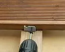 Hur man gör steg för en veranda av trä och DPK gör det själv: Steg-för-steg-instruktioner 6051_42