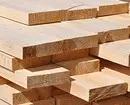 Cara membuat langkah-langkah untuk teras kayu dan dpk melakukannya sendiri: instruksi langkah demi langkah 6051_9