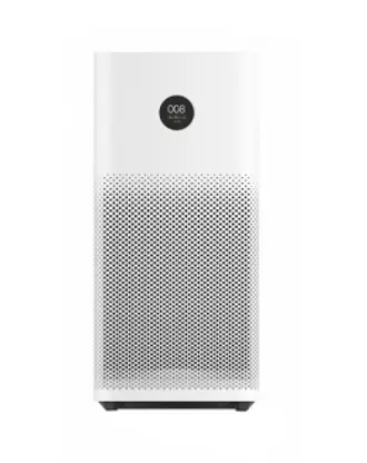 Huab cua Purifier Xiaomi Mi Huab Cua Purifier