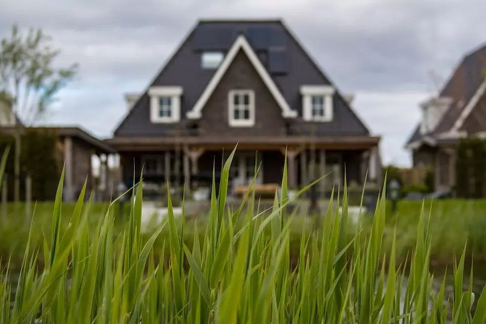 7 materiais ecológicos para construção de casa 6077_11