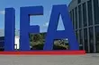 تلویزیون انعطاف پذیر، گلخانه هوشمند و نوآوری های جالب تر نمایشگاه IFA 2019