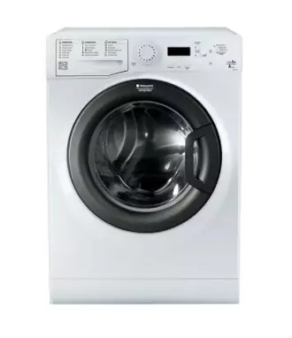 Çamaşır Makinesi Hotpoint-Ariston