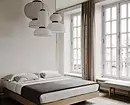 Direcția reală: cum să aranjați un apartament în stilul minimalismului 611_54