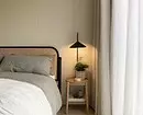 Direcția reală: cum să aranjați un apartament în stilul minimalismului 611_55