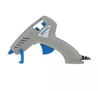 Admel Glue Gun 910 Admel սոսինձ զենք