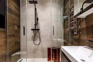 7 डिजाइनर बाथरूम जो आधुनिक प्रवृत्ति को पूरा करते हैं
