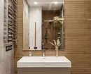 7 baños de diseño que se encuentran con la tendencia moderna 613_15