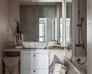 7 baños de diseño que se encuentran con la tendencia moderna 613_24