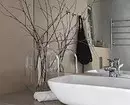7 desainer kamar mandi anu patepang tren modéren 613_26