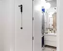 7 kamar mandi desainer yang memenuhi tren modern 613_3