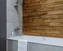 7 designer bathrooms na nakakatugon sa modernong trend 613_31