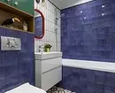 7 desainer kamar mandi anu patepang tren modéren 613_35