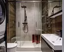 7 kamar mandi desainer yang memenuhi tren modern 613_40
