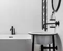 7 designer bathrooms na nakakatugon sa modernong trend 613_8